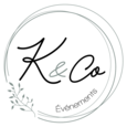 cPanel
